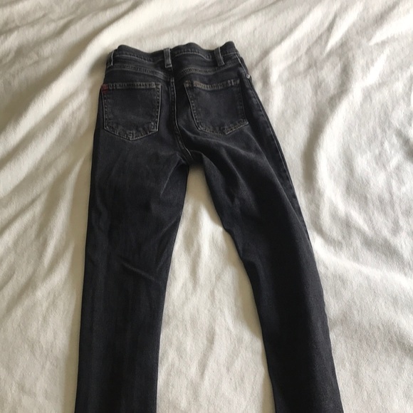 Bdg Jeans - Picture 2 of 3